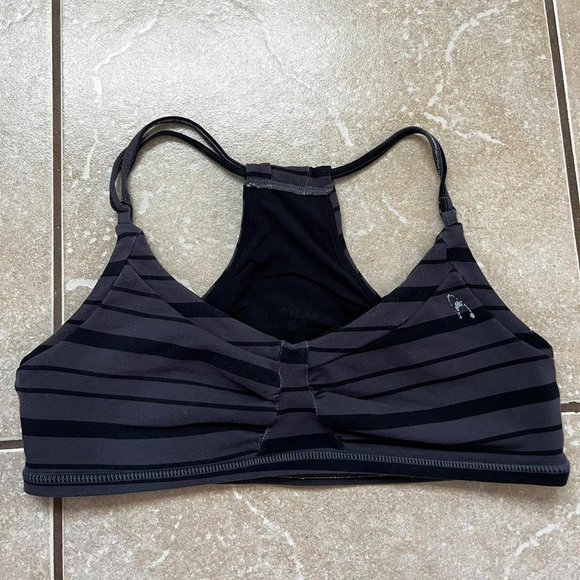 O'Neill Women's Bra - Picture 1 of 2